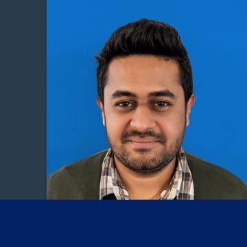 Dhruv