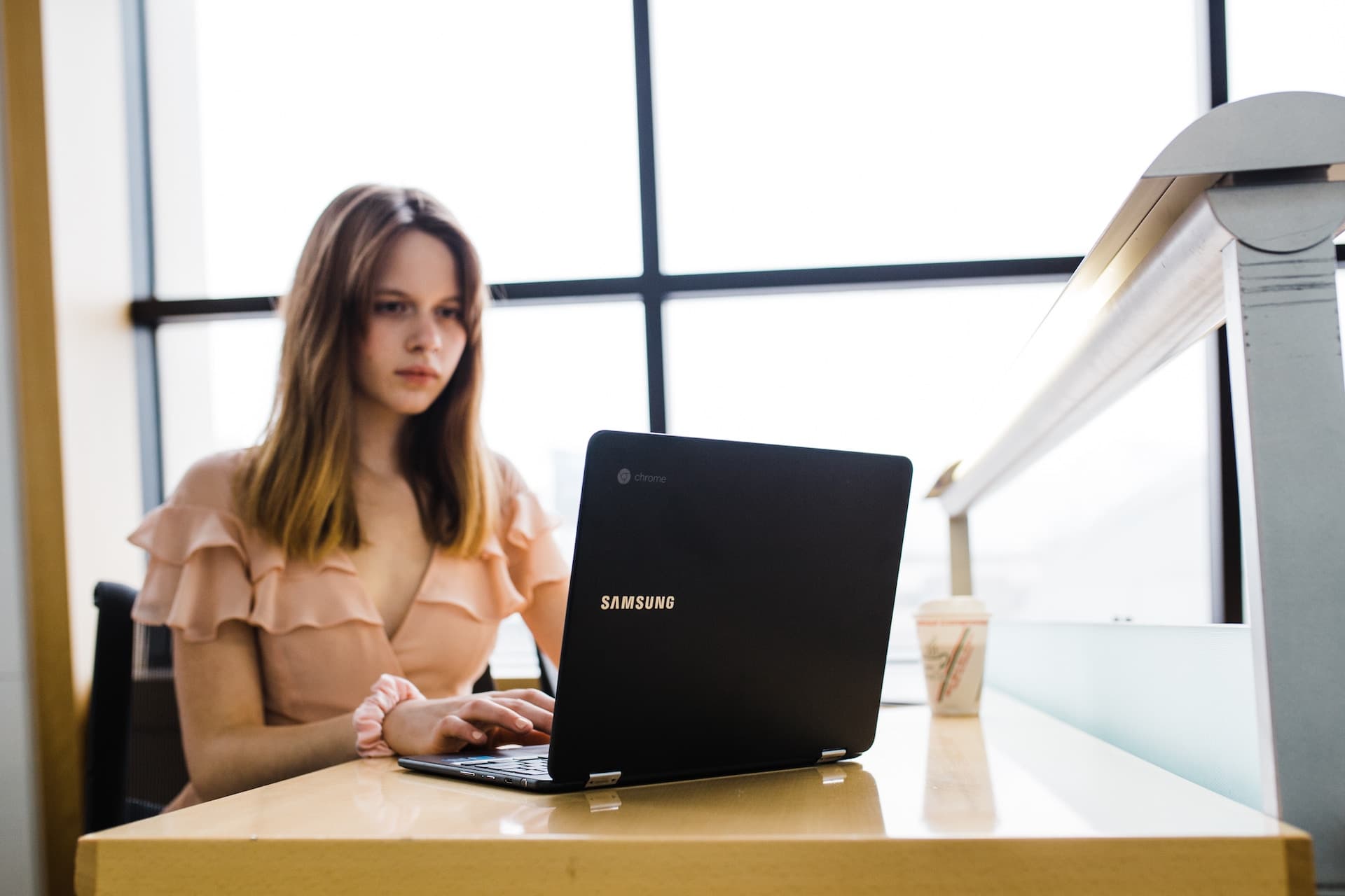 Customer Follow-Up Emails to Drive Repeat Business