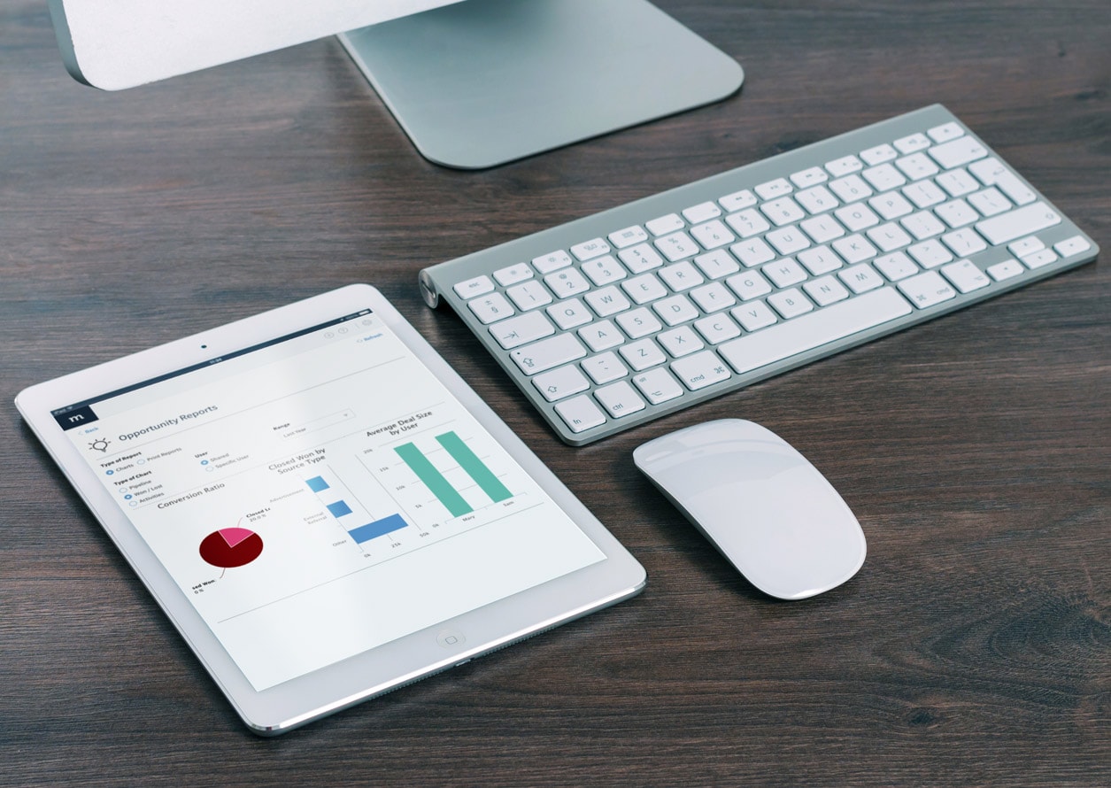 Your Top 5 Sales Pipeline Questions, Answered