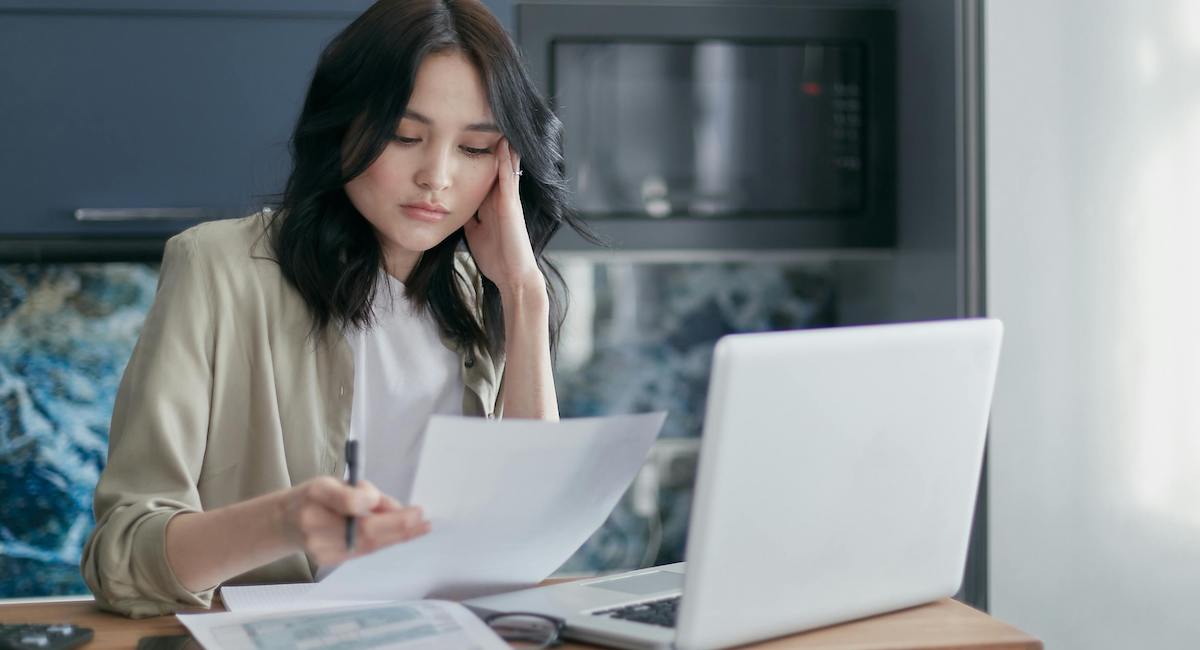 How to change invoice number in QuickBooks Online