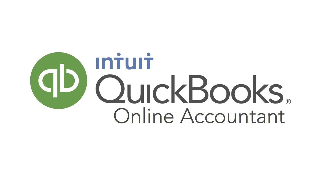 New! Method CRM joins the QuickBooks Accountant Apps Program