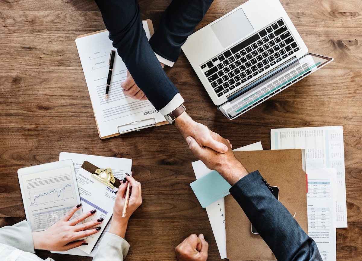 Your Top 5 QuickBooks Sync Questions Answered