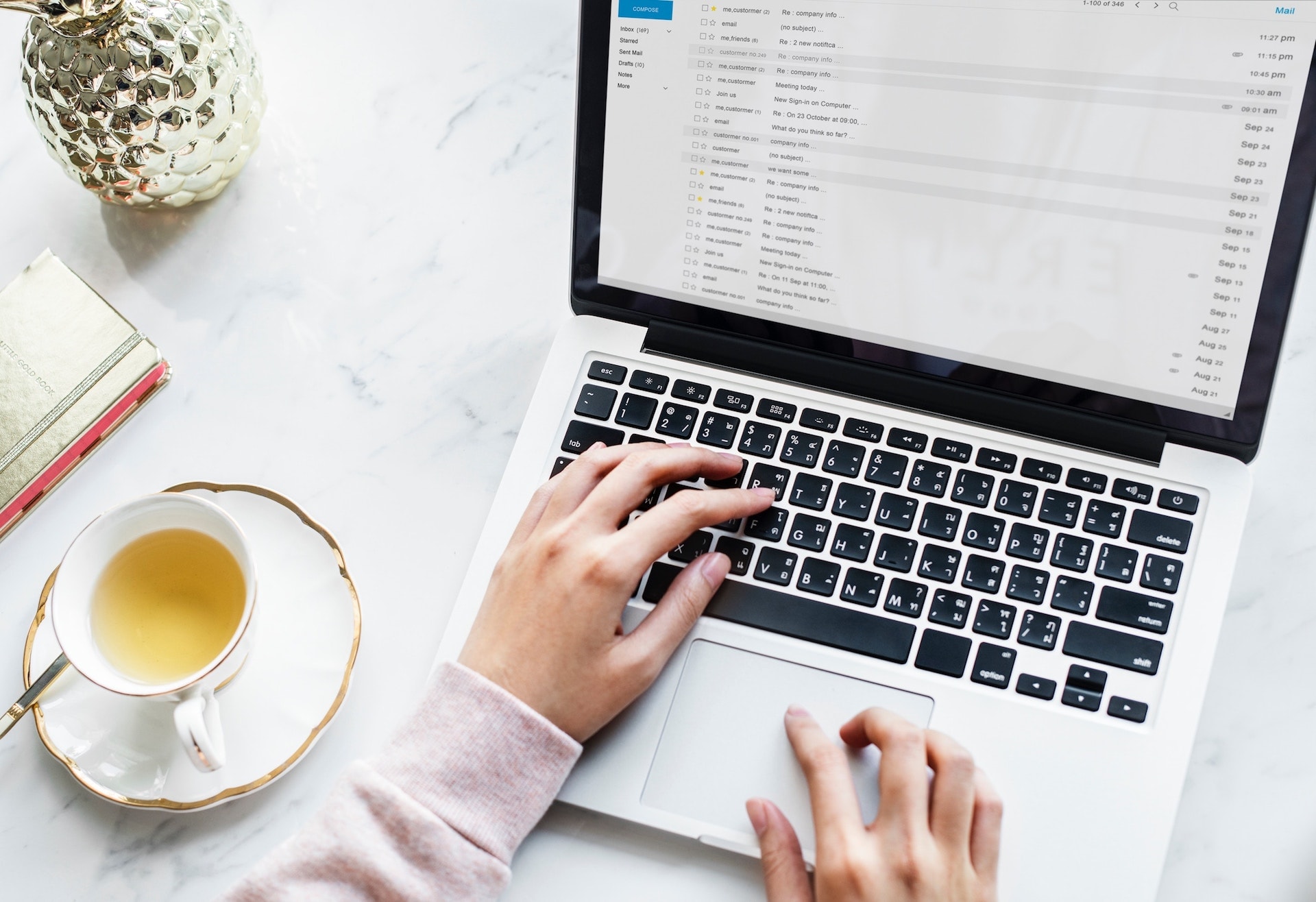 3 Essential Lead Marketing Campaigns to Keep Your Leads Warm