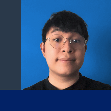 Brandon Junior Solutions Specialist