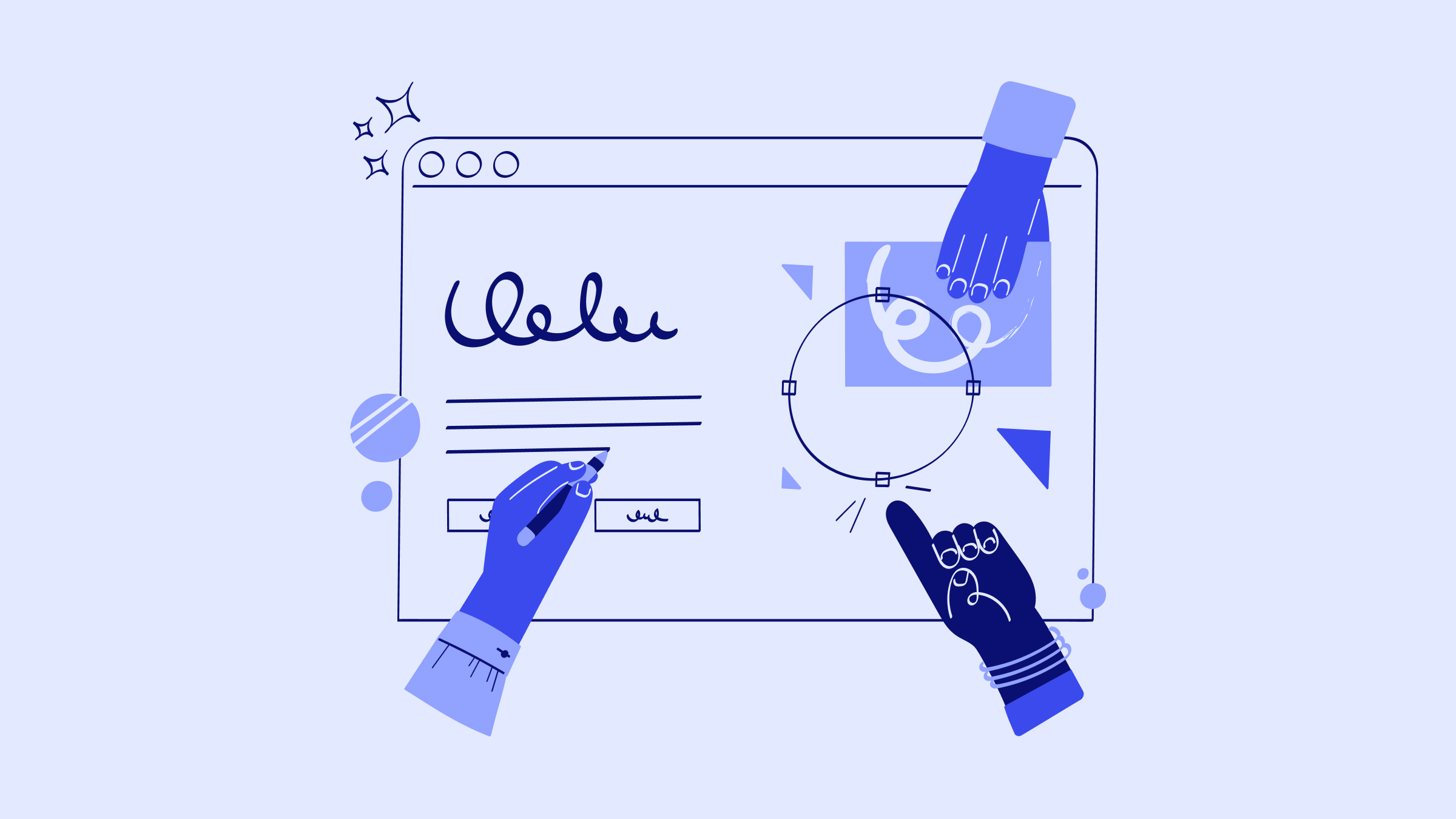 How to add logo to QuickBooks invoice with 8 easy steps
